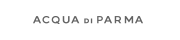 帕尔玛之水ACQUADIPARMA