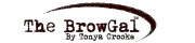 眉宇BROWGAL