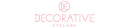 DECORATIVEDECORATIVE
