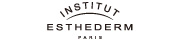 雅诗敦ESTHEDERM