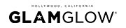 格莱魅GLAMGLOW