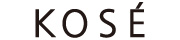 高丝KOSE