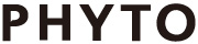发朵PHYTO