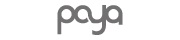 POYAPOYA