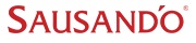 秀身堂SAUSANDO