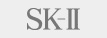 SK-IISK-II