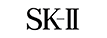 SK-IISK-II