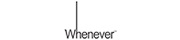 美时之雯Whenever